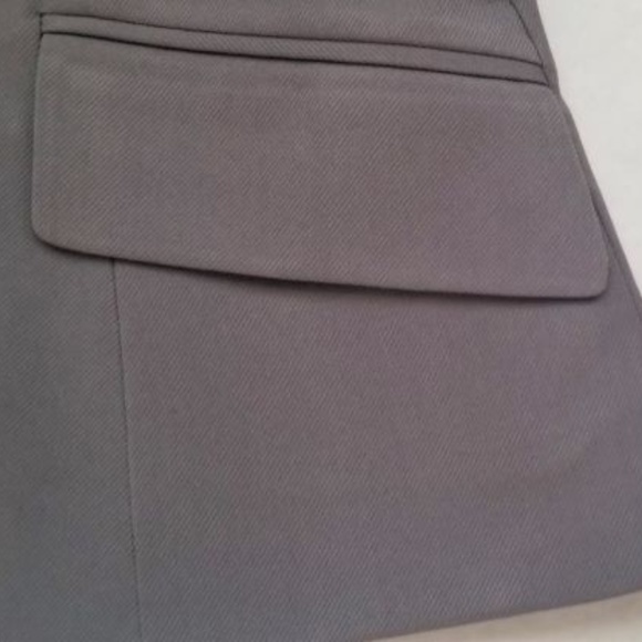 Studio 400 The Limited Double Breasted Suit Jacket - Picture 5 of 7